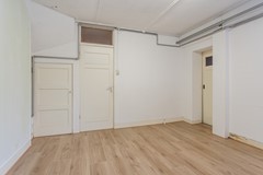 20251124, Hoogstraat 144-146, Vlaardingen, Van Der Laan Makelaardij (24 of 35).jpg